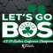 WikiSVG-2805241058-lets-go-bos-eastern-conference-champions-svg-2805241058png.jpg