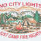 ChampionSVG-No-City-Lights-Just-Camp-Fire-Nights-SVG.jpg