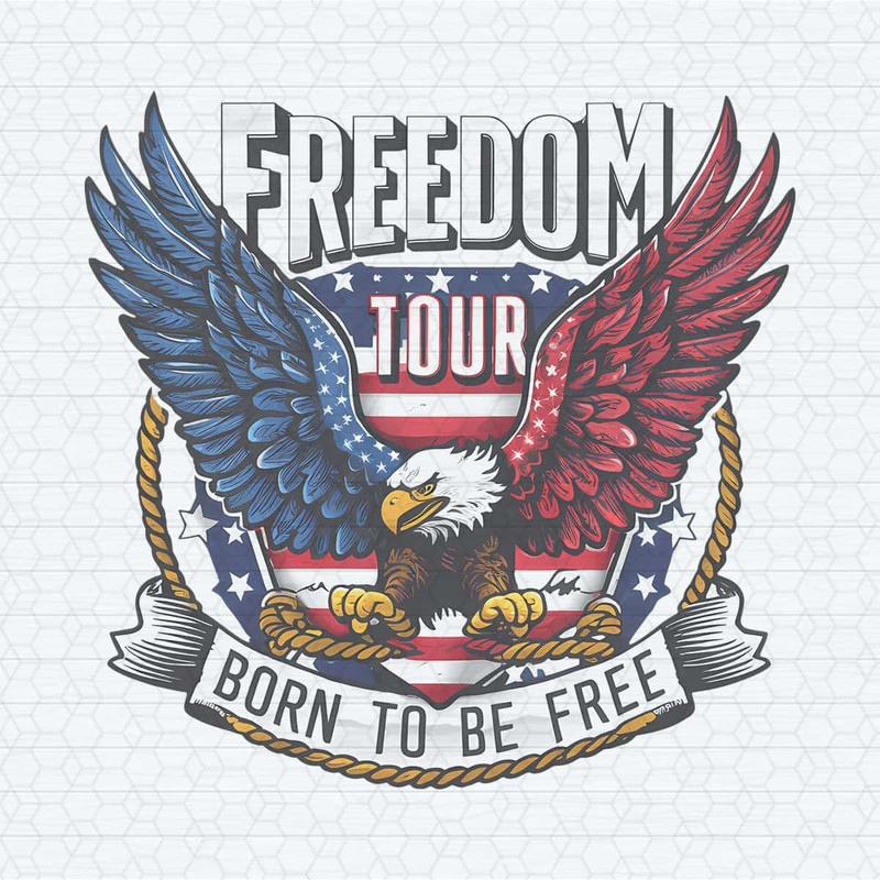 ChampionSVG-3005241064-freedom-tour-born-to-be-free-patriotic-eagle-svg-3005241064png.jpg