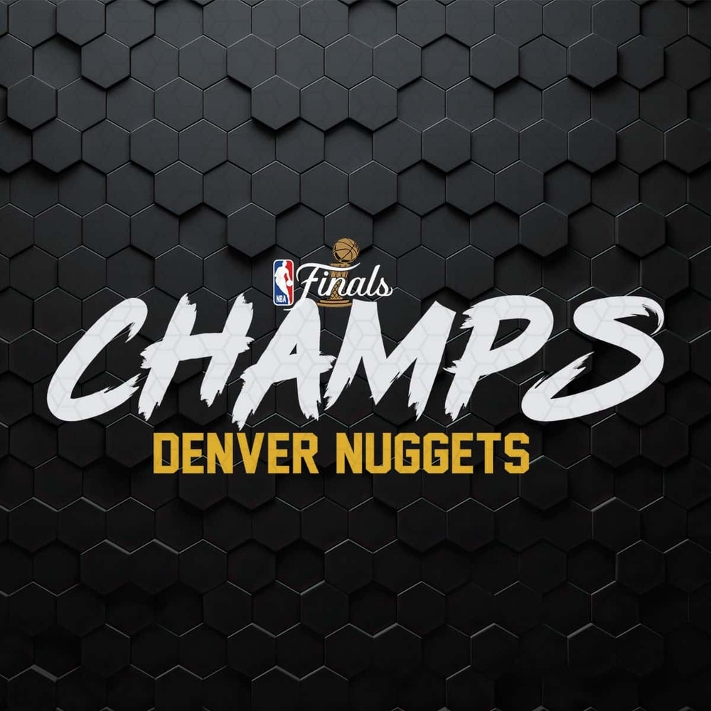 Boston Celtics NBA Finals Champs SVG.jpg