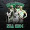 Champions 2024 Boston Celtics Players PNG.jpg