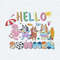 Funny Hello Summer Bluey Trip PNG.jpg