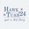 ChampionSVG-Hawk-Tuah-24-Election-Tiktok-Political-Funny-SVG.jpg