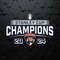 WikiSVG-Florida-Stanley-Cup-Champions-2024-Hockey-SVG.jpg