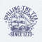 ChampionSVG-Retro-Spilling-The-Tea-Since-1773-SVG.jpg