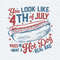 ChampionSVG-You-Look-Like-The-4th-Of-July-Hot-Dog-American-SVG.jpg