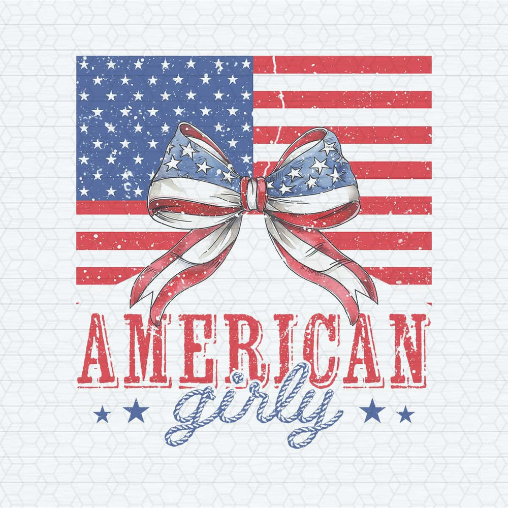 American Girly Graphic PNG.jpg