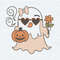 ChampionSVG-Cute-Ghost-Blowing-Bubble-Halloween-Flower-SVG.jpg