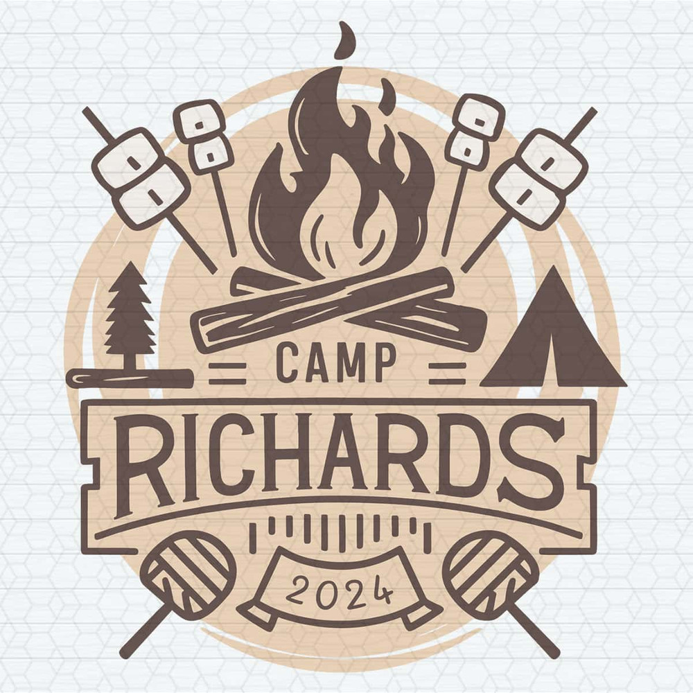 ChampionSVG-Ladies-Men-Matching-Custom-Camp-Richards-SVG.jpg