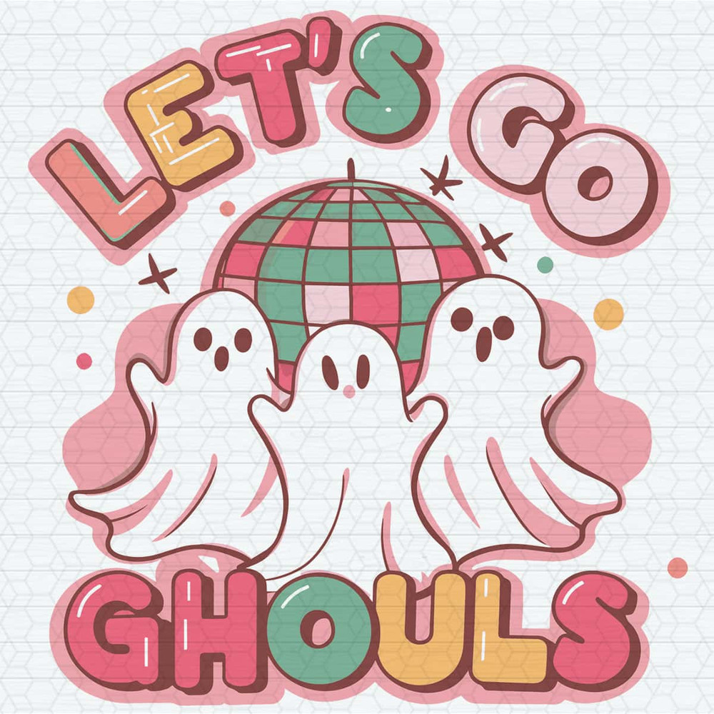 ChampionSVG-Let’s-Go-Ghouls-Boo-Cute-Autumn-Halloween-SVG.jpg