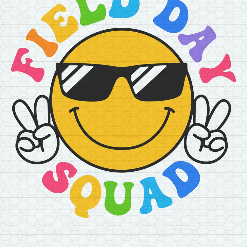 School Out Field Day Smiley Face SVG.jpeg