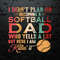 I Didnt Plan On Becoming A Softball Dad SVG.jpeg