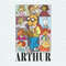 ChampionSVG-Arthur-And-Friends-90s-Cartoon-Characters-SVG.jpeg