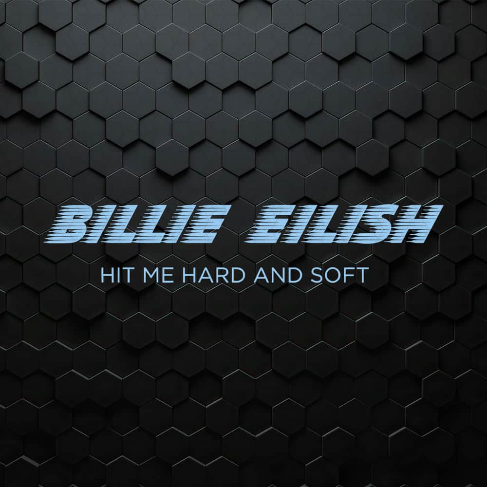 WikiSVG-Billie-Eilish-Hit-Me-Hard-And-Soft-2024-Album-SVG.jpeg