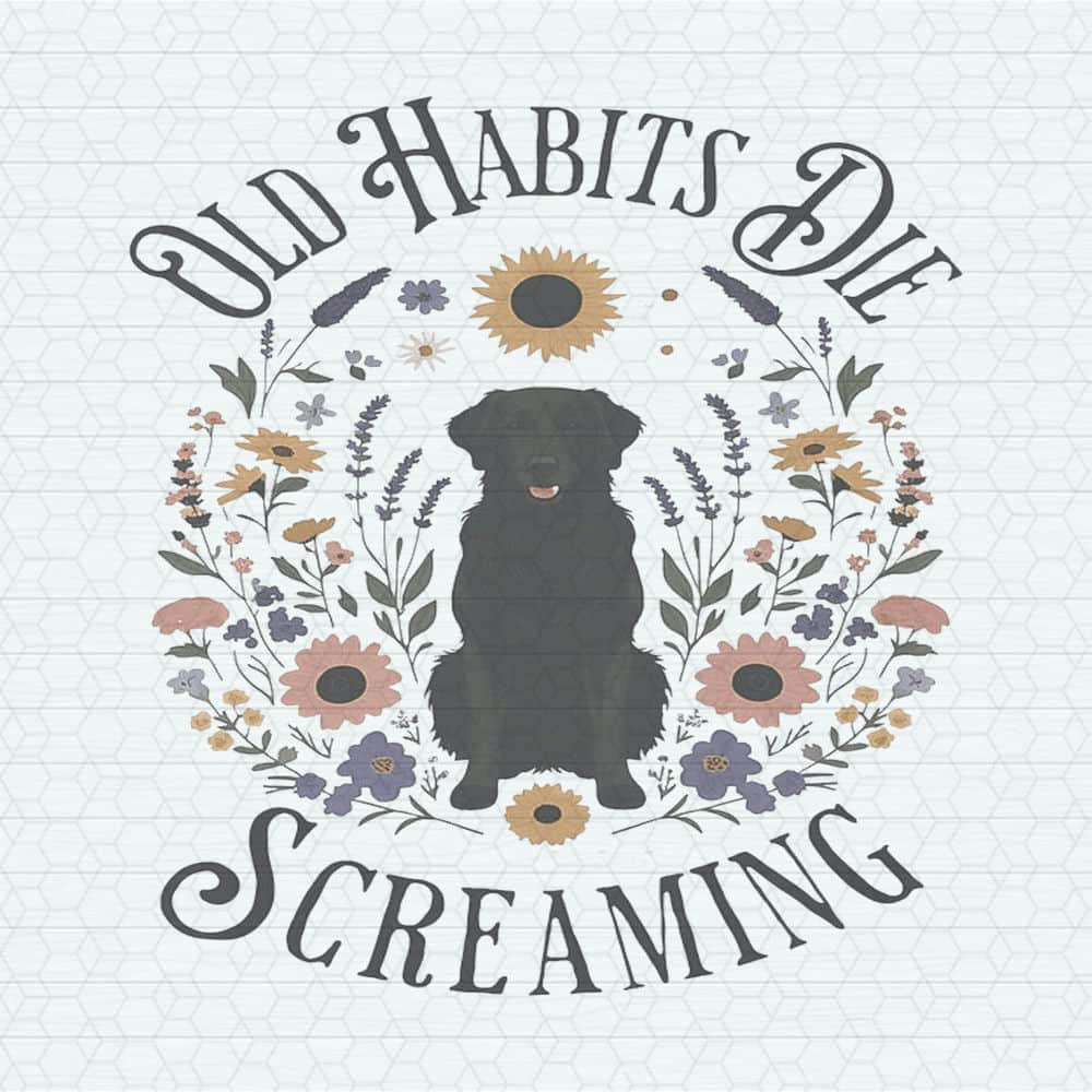ChampionSVG-Old-Habits-Die-Screaming-Lyrics-The-Black-Dog-PNG.jpeg