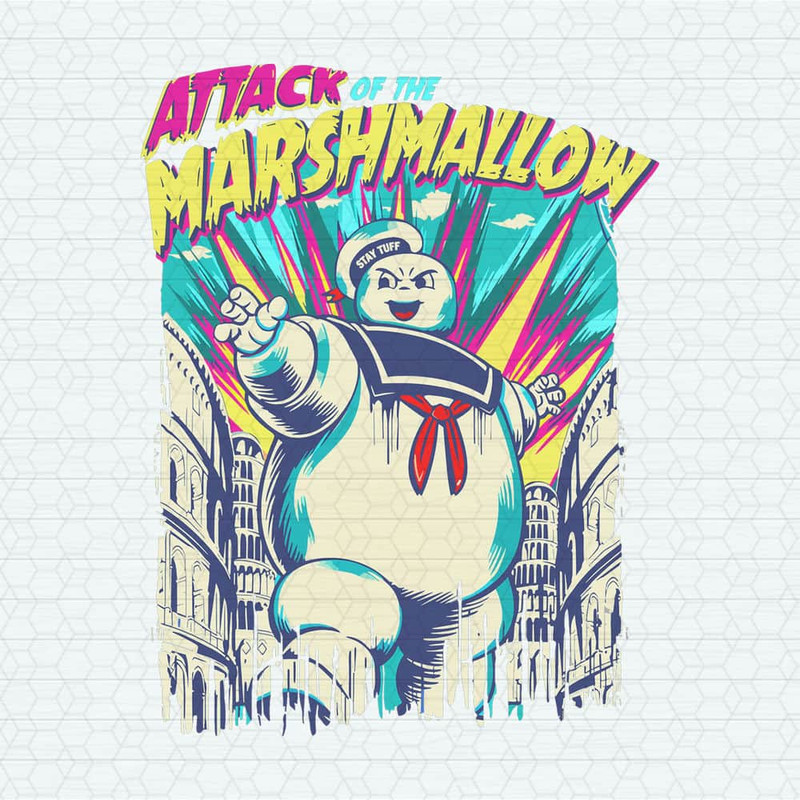 ChampionSVG-Attack-Of-The-Marshmallow-PNG.jpeg