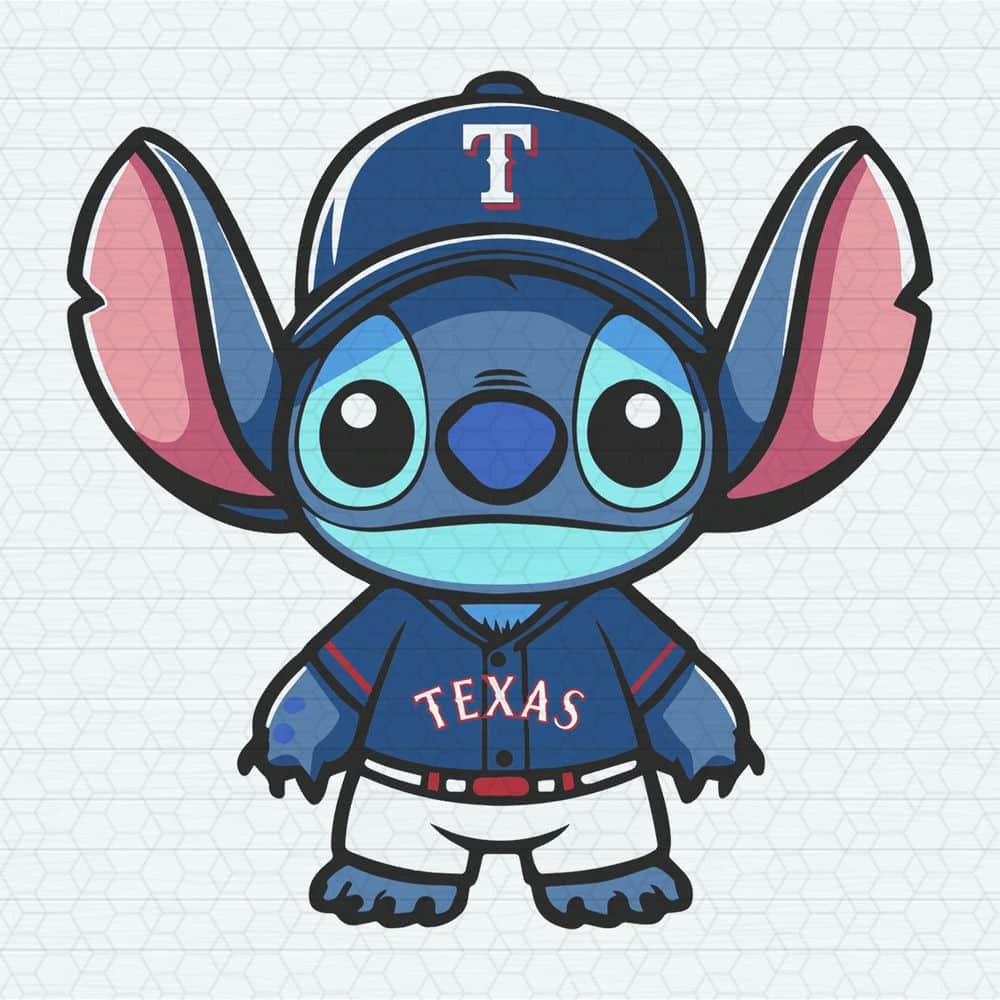 ChampionSVG-Cute-Stitch-Texas-Rangers-Baseball-Team-SVG.jpeg