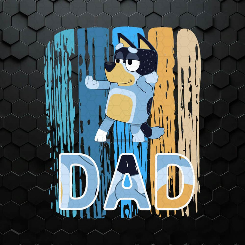 WikiSVG-Funny-Bluey-Dad-Dancing-Bandit-Heeler-SVG.jpeg