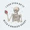 ChampionSVG-I-Can-Even-Do-It-With-A-Broken-Heart-Skeleton-PNG.jpeg