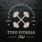 WikiSVG-0405241032-down-bad-ttpd-fitness-club-estd-1989-svg-0405241032png.jpeg