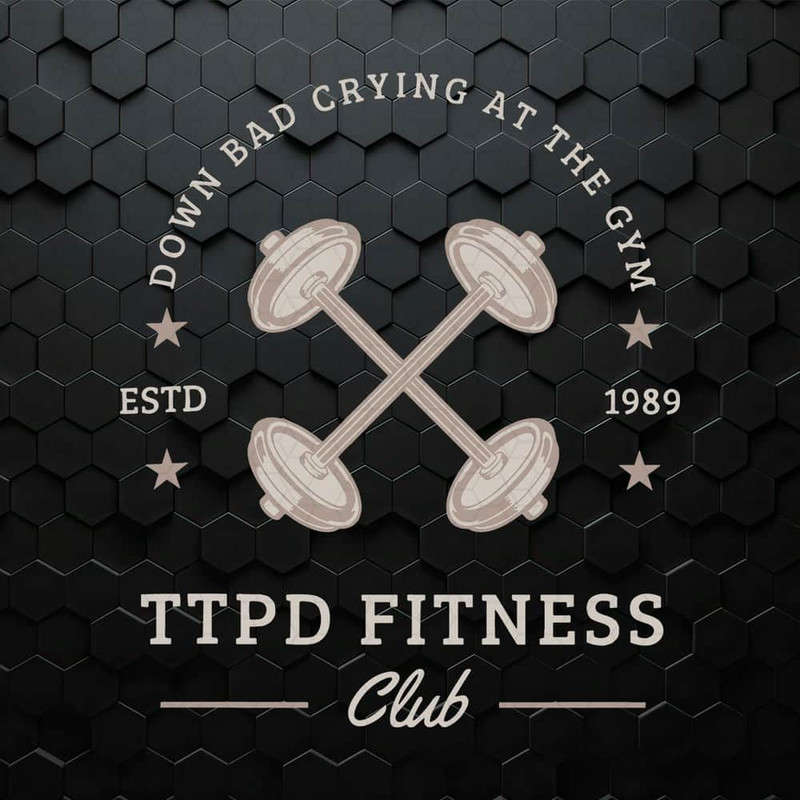 WikiSVG-0405241032-down-bad-ttpd-fitness-club-estd-1989-svg-0405241032png.jpeg