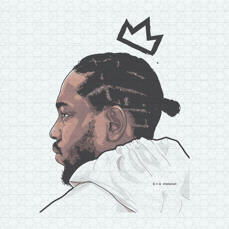 ChampionSVG-0405241039-vintage-king-kendrick-crown-png-0405241039png.jpeg