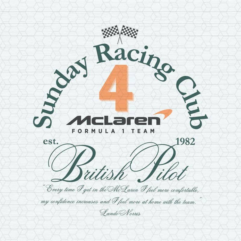 ChampionSVG-0605241014-lando-norris-f1-mclaren-sunday-racing-club-svg-0605241014png.jpeg