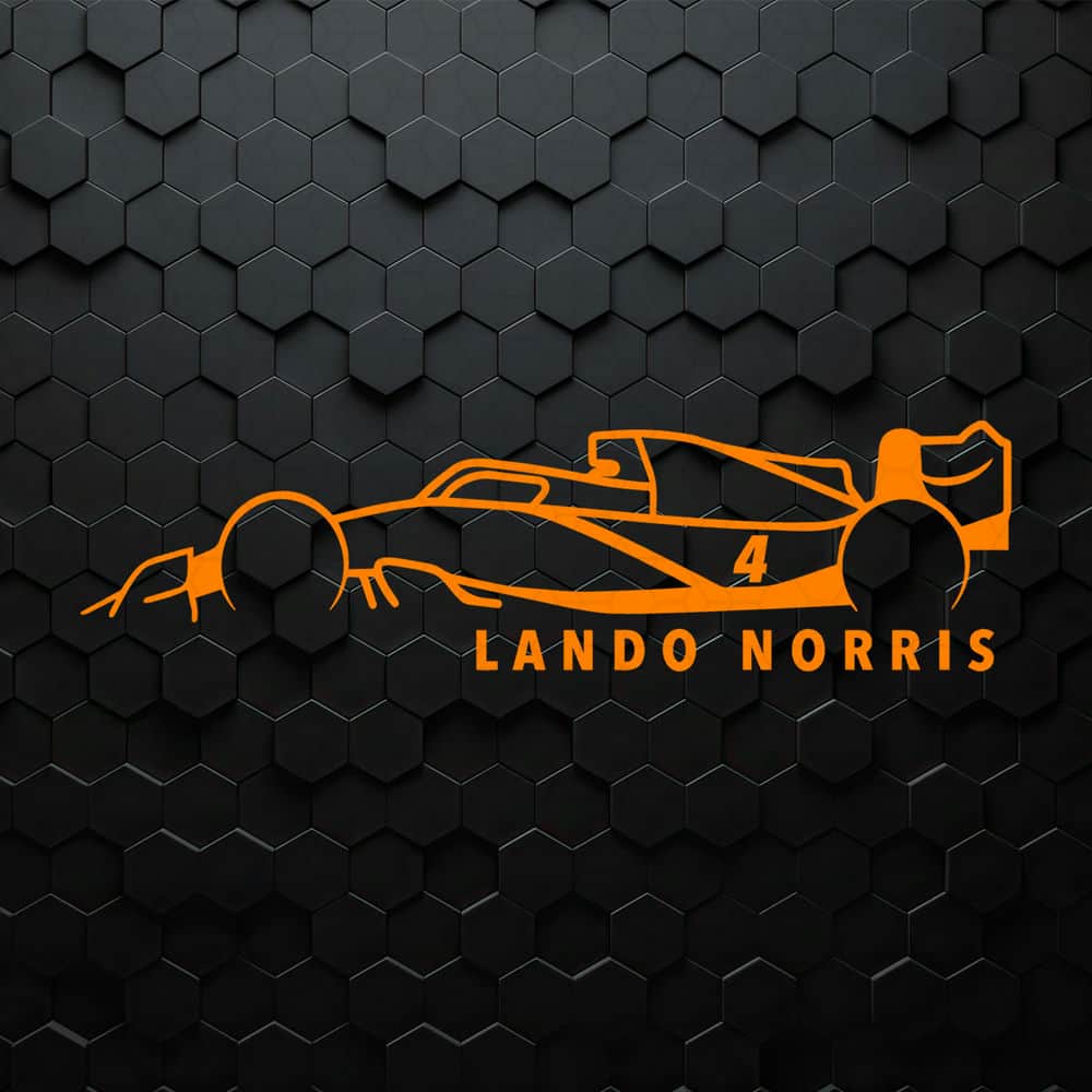 WikiSVG-0605241012-lando-norris-f1-racing-driver-svg-0605241012png.jpeg