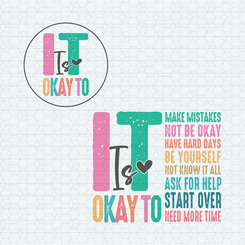 ChampionSVG-0705241013-it-is-okay-to-make-mistakes-svg-0705241013png.jpeg