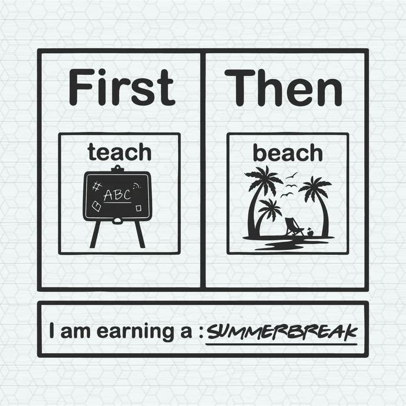 ChampionSVG-0705241030-summer-break-first-teach-then-beach-svg-0705241030png.jpeg