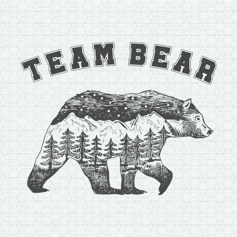 ChampionSVG-0705241014-team-bear-i-choose-the-bear-tik-tok-trend-svg-0705241014png.jpeg