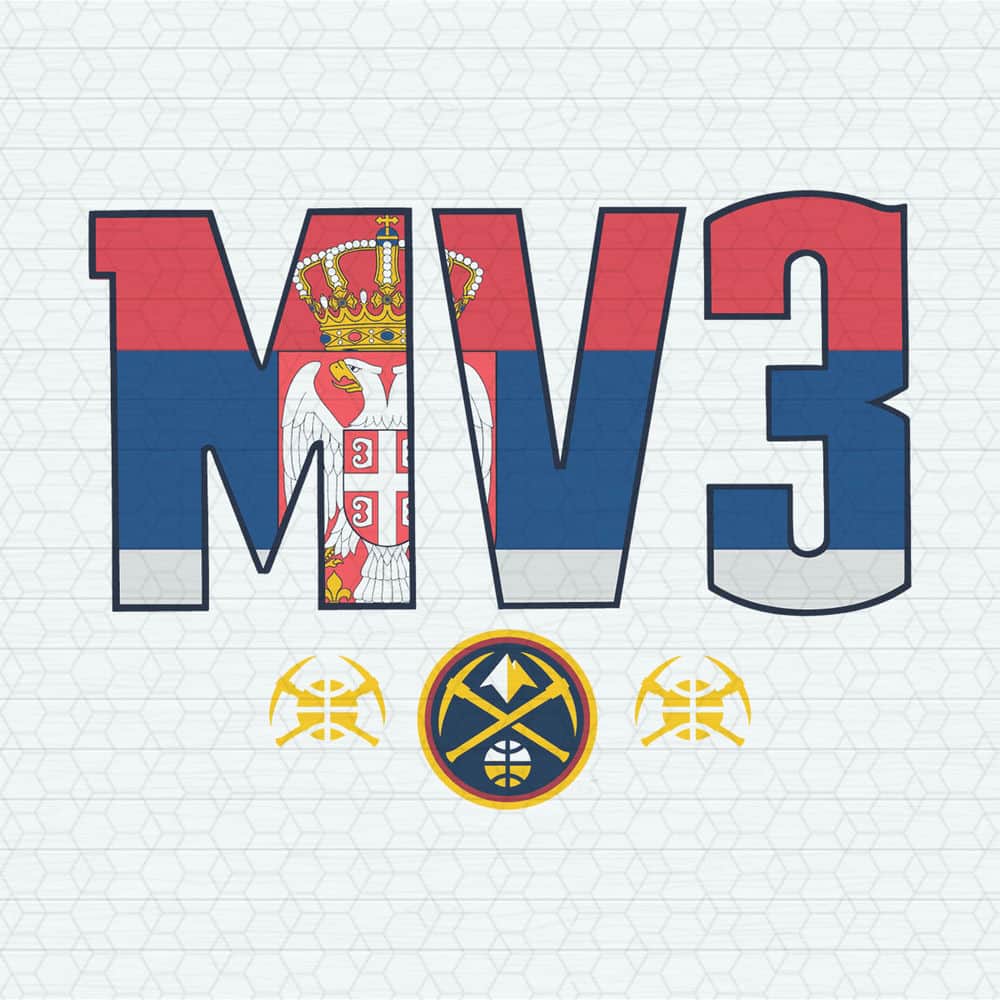 ChampionSVG-0905241014-nikola-jokic-nuggets-mv3-serbia-flag-svg-0905241014png.jpeg