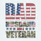 ChampionSVG-1005241045-dad-husband-and-a-veteran-png-1005241045png.jpeg