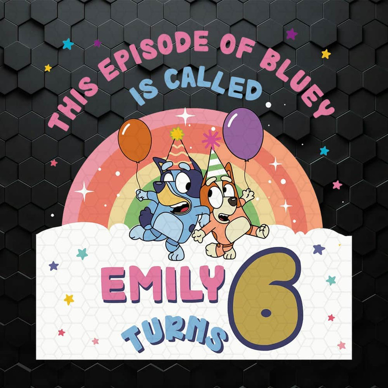 WikiSVG-Custom-The-Episode-Of-Bluey-Is-Called-Birthday-SVG.jpg