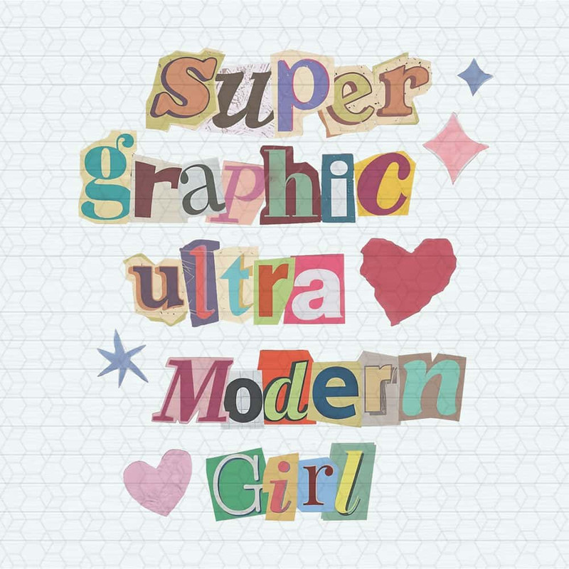 ChampionSVG-Super-Graphic-Ultra-Modern-Girl-PNG.jpg