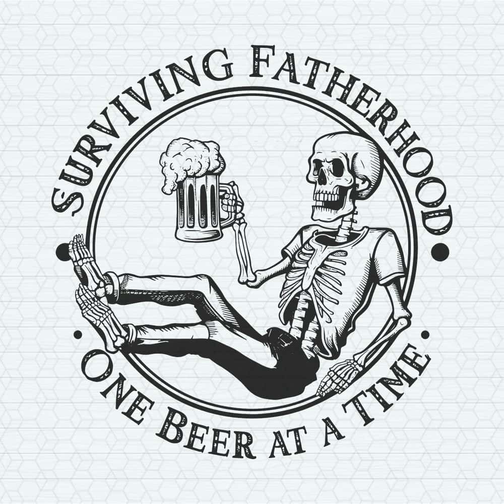 ChampionSVG-Surviving-Fatherhood-One-Beer-At-A-Time-Dad-Life-SVG.jpg