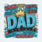 ChampionSVG-1705241029-dad-graffiti-happy-fathers-day-png-1705241029png.jpg
