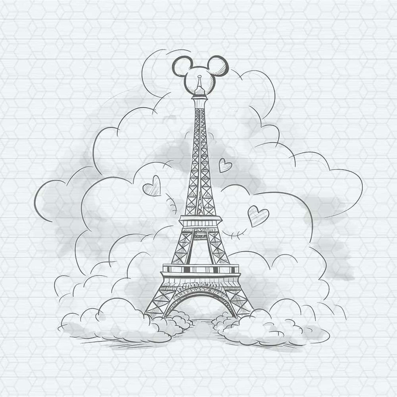ChampionSVG-Vintage-Eiffel-Tower-Disney-Mouse-Head-PNG.jpg
