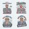 ChampionSVG-Make-America-Great-Again-Trump-Daddy-PNG-Bundle.jpg
