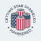 ChampionSVG-2705241041-getting-star-spangled-hammered-patriotic-day-png-2705241041png.jpg