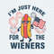 ChampionSVG-2705241026-im-just-here-for-the-wieners-independence-day-svg-2705241026png.jpg