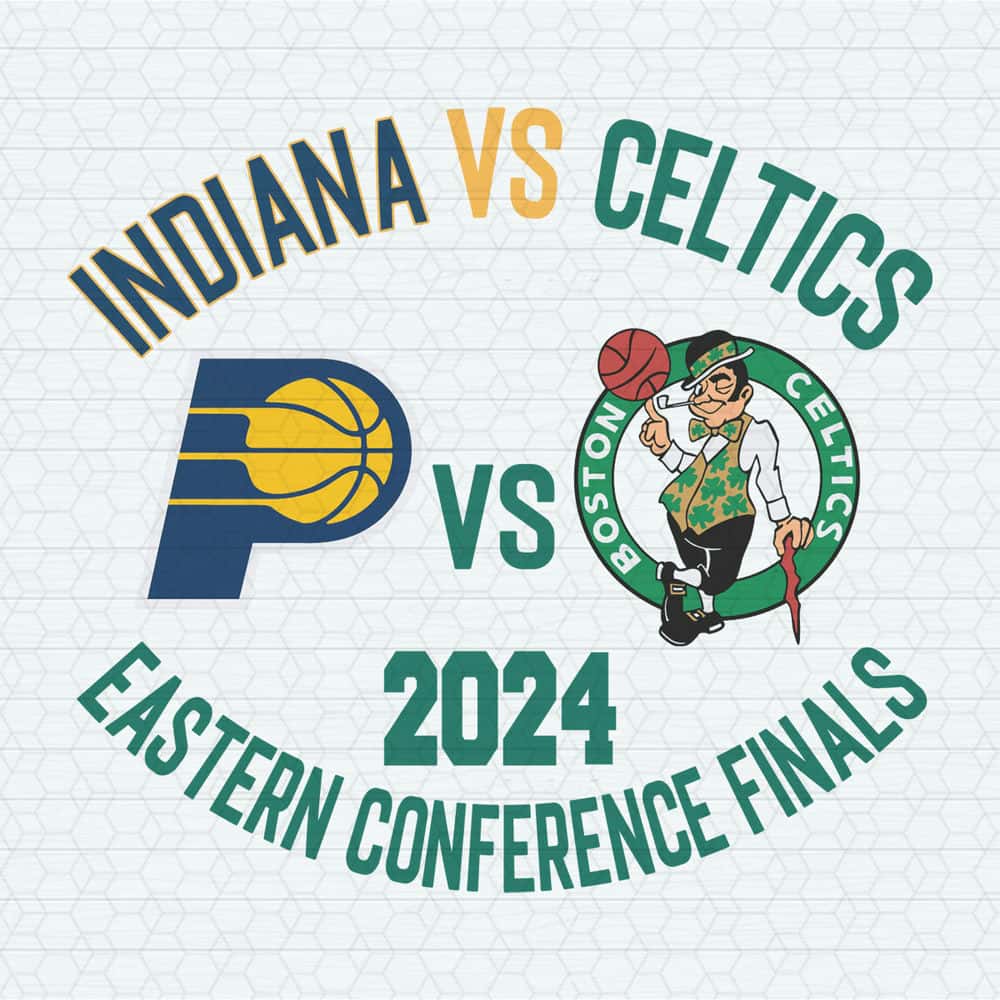 ChampionSVG-2705241031-indiana-pacers-vs-boston-celtics-conference-finals-svg-2705241031png.jpg
