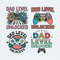 ChampionSVG-2705241010-retro-dad-level-unlocked-svg-bundle-2705241010png.jpg