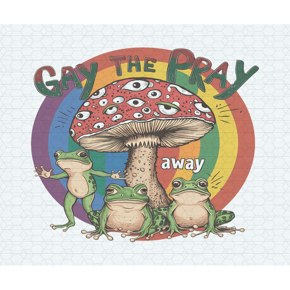 ChampionSVG-2805241022-gay-the-pray-away-lgbt-frog-png-2805241022png.jpg