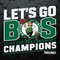 WikiSVG-2805241033-lets-go-bos-eastern-conference-champions-svg-2805241033png.jpg