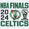 ChampionSVG-2805241035-nba-finals-2024-celtics-basketball-svg-2805241035png.jpg