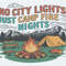 ChampionSVG-Retro-Summer-No-City-Lights-Just-Camp-Fire-Nights-SVG.jpg
