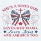 ChampionSVG-2805241007-shes-a-good-girl-loves-her-mama-patriotic-bow-png-2805241007png.jpg