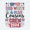 ChampionSVG-4th-Of-July-Red-White-And-Blue-Cousins-Crew-SVG.jpeg