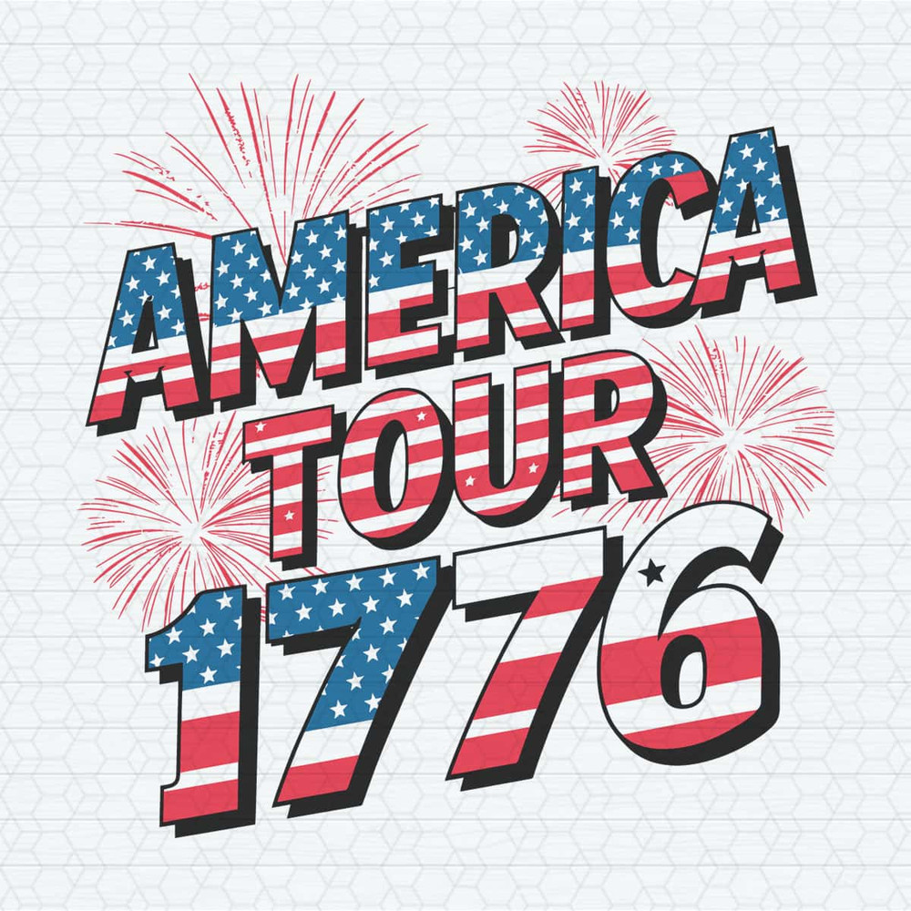 ChampionSVG-2905241009-america-tour-1776-independence-day-svg-2905241009png.jpeg